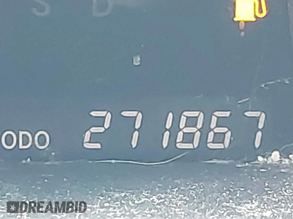 2009 Toyota Highlander z VIN JTEES41A292122256, wystawiony jako IAAI lot #42466861 z przebiegiem 271 867 mil mil oraz . Historia ofert i sprzedaży dostępna na DreamBid. Obrazek 15.