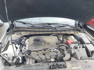 2020 Nissan Altima SL z VIN 1N4BL4EVXLC138536, wystawiony jako IAAI lot #42123765 z przebiegiem 101 093 mil mil oraz . Historia ofert i sprzedaży dostępna na DreamBid. Obrazek 10.