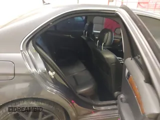 2008 Mercedes-Benz C 300 Sport with VIN WDDGF54X78F044478, listed as a IAAI auction lot 41705912 with 181,438 mi miles and . Bid and sale history available at DreamBid. Image 8.