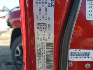 2019 Jeep Compass Trailhawk with VIN 3C4NJDDB0KT682468, listed as a Copart auction lot 49724205 with 75,842 mi miles and Salvage Title. Bid and sale history available at DreamBid. Image 14.
