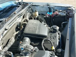 2015 Toyota Tacoma с VIN 5TFTX4CNXFX059371, выставлен на аукционе IAAI как лот 43452899 с пробегом 91 250 миль миль и . История ставок и продаж доступна на DreamBid. Изображение 19.