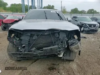 2015 Dodge Durango Limited с VIN 1C4RDJDG0FC729907, выставлен на аукционе Copart как лот 58316875 с пробегом 124 940 миль миль и Списание • Salvage title. История ставок и продаж доступна на DreamBid. Изображение 14.
