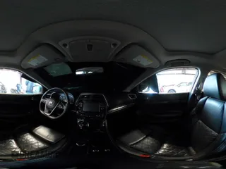 2016 Nissan Maxima SL z VIN 1N4AA6APXGC383444, wystawiony jako IAAI lot #41766069 z przebiegiem 92 629 mil mil oraz . Historia ofert i sprzedaży dostępna na DreamBid. Obrazek 21.