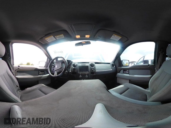 2013 Ford F-150 XL с VIN 1FTEW1CM8DKE86740, выставлен на аукционе IAAI как лот 42622325 с пробегом 164 813 миль миль и . История ставок и продаж доступна на DreamBid. Изображение 18.