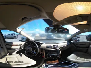 2012 Mercedes-Benz R 350 with VIN 4JGCB5HEXCA146176, listed as a IAAI auction lot 41442159 with 120,922 mi miles and . Bid and sale history available at DreamBid. Image 19.