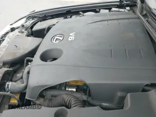 2015 Lexus IS 250 C with VIN JTHFF2C2XF2532045, listed as a IAAI auction lot 42160658 with 72,742 mi miles and . Bid and sale history available at DreamBid. Image 19.