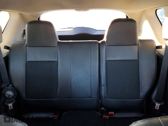 2016 Jeep Compass Latitude with VIN 1C4NJDEB1GD758128, listed as a Copart auction lot 88362015 with 111,411 mi miles and Salvage Title. Bid and sale history available at carsss.com. Image 10.
