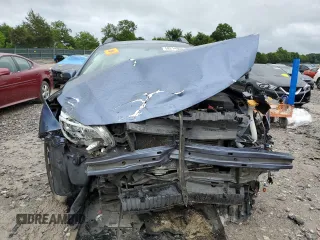 2017 Subaru Outback Limited z VIN 4S4BSAKC5H3208722, wystawiony jako Copart lot #58214955 z przebiegiem 166 675 mil mil oraz Szkoda całkowita • Salvage title. Historia ofert i sprzedaży dostępna na DreamBid. Obrazek 5.
