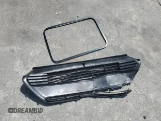 2015 Volkswagen GTI S z VIN 3VWTT7AU7FM062206, wystawiony jako Copart lot #58085615 z przebiegiem Nie podano mil oraz Szkoda całkowita • Salvage title. Historia ofert i sprzedaży dostępna na DreamBid. Obrazek 12.