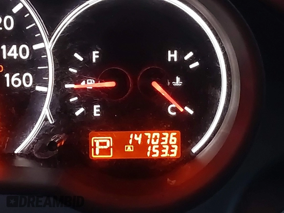 2012 Nissan Altima 2.5 with VIN 1N4AL2AP0CN476118, listed as a IAAI auction lot 41216032 with 147,036 mi miles and . Bid and sale history available at DreamBid. Image 16.