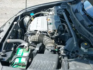 2010 Acura TSX с VIN JH4CU2F62AC036134, выставлен на аукционе IAAI как лот 42659083 с пробегом 85 129 миль миль и . История ставок и продаж доступна на DreamBid. Изображение 22.