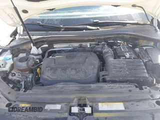2021 Volkswagen Tiguan S с VIN 3VV1B7AX6MM107853, выставлен на аукционе IAAI как лот 41854767 с пробегом 67 569 миль миль и . История ставок и продаж доступна на DreamBid. Изображение 10.