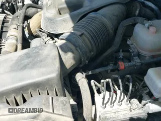 2022 Jeep Wrangler Unlimited Willys z VIN 1C4HJXDM0NW235847, wystawiony jako IAAI lot #42802385 z przebiegiem 54 629 mil mil oraz . Historia ofert i sprzedaży dostępna na DreamBid. Obrazek 19.