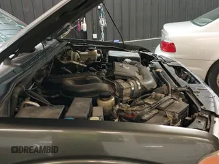 2005 Nissan Pathfinder SE with VIN 5N1AR18U95C730255, listed as a IAAI auction lot 41610769 with 154,252 mi miles and . Bid and sale history available at DreamBid. Image 21.