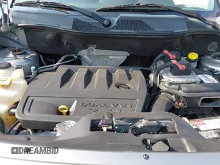 2017 Jeep Patriot Latitude with VIN 1C4NJPFB3HD183998, listed as a IAAI auction lot 42422861 with 148,477 mi miles and . Bid and sale history available at DreamBid. Image 10.