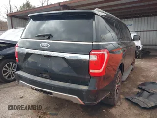2019 Ford Expedition XLT с VIN 1FMJU1HT0KEA07321, выставлен на аукционе IAAI как лот 41699386 с пробегом 169 005 миль миль и . История ставок и продаж доступна на DreamBid. Изображение 4.