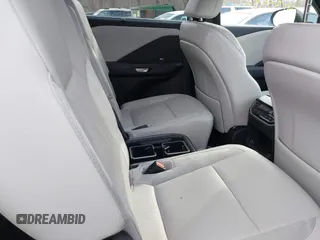 2024 Lexus TX 350 z VIN 5TDAAAB66RS011412, wystawiony jako IAAI lot #41354820 z przebiegiem 1 682 mil mil oraz . Historia ofert i sprzedaży dostępna na DreamBid. Obrazek 8.