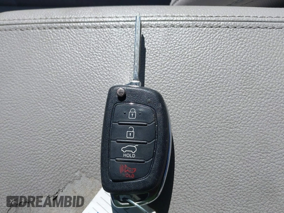 2015 Hyundai Sonata Limited with VIN 5NPE34AF6FH124468, listed as a IAAI auction lot 42002580 with 163,214 mi miles and . Bid and sale history available at carsss.com. Image 11.