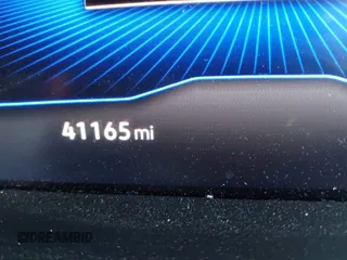 2024 Volkswagen Jetta Sport с VIN 3VWAM7BU2RM008822, выставлен на аукционе IAAI как лот 42258345 с пробегом 41 165 миль миль и . История ставок и продаж доступна на DreamBid. Изображение 16.