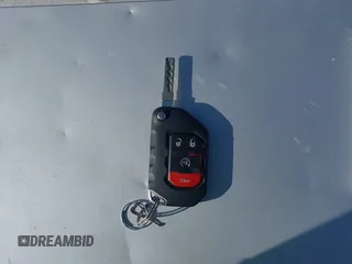 2021 Jeep Wrangler Unlimited Sahara z VIN 1C4JJXP6XMW765398, wystawiony jako IAAI lot #41592185 z przebiegiem 26 834 mil mil oraz . Historia ofert i sprzedaży dostępna na DreamBid. Obrazek 11.