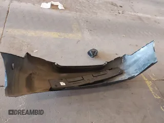 2012 Honda Civic LX с VIN 19XFB2F59CE324871, выставлен на аукционе IAAI как лот 42200864 с пробегом 216 322 миль миль и . История ставок и продаж доступна на DreamBid. Изображение 12.