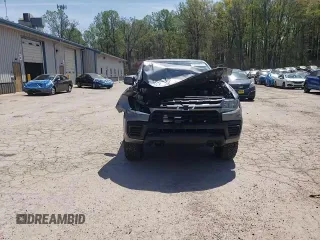 2021 Chevrolet Colorado 4WD Work Truck с VIN 1GCGTBENXM1121222, выставлен на аукционе Copart как лот 54335215 с пробегом 46 550 миль миль и Списание • Salvage title. История ставок и продаж доступна на DreamBid. Изображение 13.