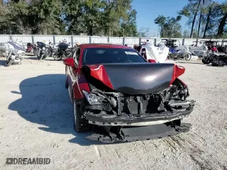 2015 Lexus RC 350 with VIN JTHSE5BC6F5000304, listed as a Copart auction lot 88044325 with 138,823 mi miles and Salvage Title. Bid and sale history available at carsss.com. Image 11.