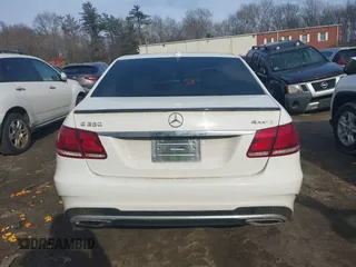 2014 Mercedes-Benz E 350 Luxury with VIN WDDHF8JB9EB026744, listed as a IAAI auction lot 41706586 with 97,354 mi miles and . Bid and sale history available at DreamBid. Image 17.