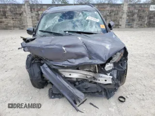 2022 Honda Pilot Special Edition with VIN 5FNYF5H22NB001986, listed as a Copart auction lot 51151045 with Not Provided miles and Salvage Title. Bid and sale history available at DreamBid. Image 5.