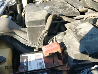 2011 Toyota Sienna LE с VIN 5TDKK3DCXBS081808, выставлен на аукционе IAAI как лот 43573075 с пробегом 140 698 миль миль и . История ставок и продаж доступна на DreamBid. Изображение 19.