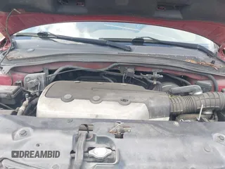 2005 Acura MDX Touring z VIN 2HNYD18725H546343, wystawiony jako IAAI lot #42132977 z przebiegiem 281 421 mil mil oraz . Historia ofert i sprzedaży dostępna na DreamBid. Obrazek 10.