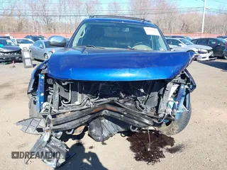 2013 Chevrolet Avalanche LT with VIN 3GNTKFE75DG180195, listed as a IAAI auction lot 41898991 with 119,154 mi miles and . Bid and sale history available at DreamBid. Image 12.