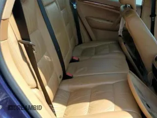 2006 Porsche Cayenne S with VIN WP1AB29P66LA62874, listed as a Copart auction lot 85642984 with 147,101 mi miles and Clean Title. Bid and sale history available at carsss.com. Image 6.