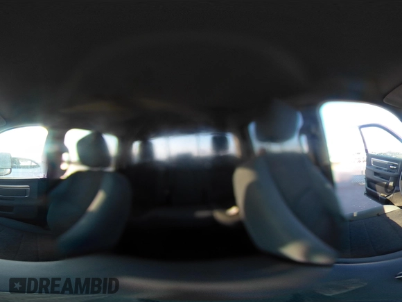 2016 Ram 1500 Big Horn с VIN 1C6RR7LM0GS158123, выставлен на аукционе IAAI как лот 41902536 с пробегом 121 340 миль миль и . История ставок и продаж доступна на DreamBid. Изображение 18.