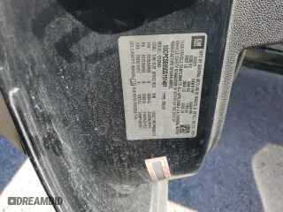 2012 Chevrolet Silverado 1500 LT with VIN 3GCPCSE05CG151491, listed as a Copart auction lot 46438445 with 251,784 mi miles and Clean Title. Bid and sale history available at carsss.com. Image 12.