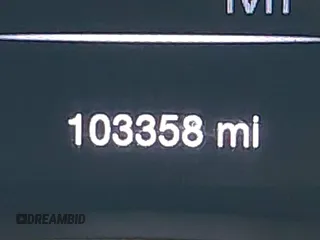 2019 Jeep Grand Cherokee Laredo E with VIN 1C4RJFAG0KC565739, listed as a IAAI auction lot 42039038 with 103,358 mi miles and . Bid and sale history available at DreamBid. Image 15.
