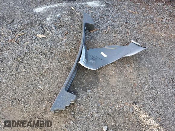 2024 Toyota Corolla Cross L с VIN 7MUAAAAGXRV078241, выставлен на аукционе Copart как лот 88485965 с пробегом 9 910 миль миль и Списание • Salvage title. История ставок и продаж доступна на DreamBid. Изображение 13.