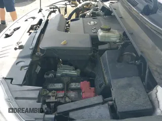 2015 Nissan Pathfinder SL with VIN 5N1AR2MN7FC702749, listed as a IAAI auction lot 42743782 with 102,262 mi miles and . Bid and sale history available at DreamBid. Image 24.