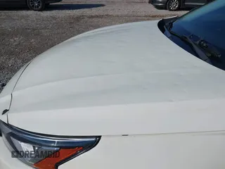 2019 Nissan Altima SR z VIN 1N4BL4CVXKC109359, wystawiony jako IAAI lot #41862059 z przebiegiem 84 792 mil mil oraz . Historia ofert i sprzedaży dostępna na DreamBid. Obrazek 6.