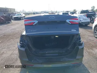 2020 Ford Fusion SEL with VIN 3FA6P0CD9LR229470, listed as a IAAI auction lot 42518855 with 67,088 mi miles and . Bid and sale history available at DreamBid. Image 16.
