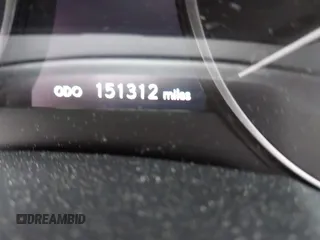 2014 Lexus ES 350 with VIN JTHBK1GG0E2096038, listed as a IAAI auction lot 41924674 with 151,312 mi miles. Bid and sale history available at carsss.com. Image 15.