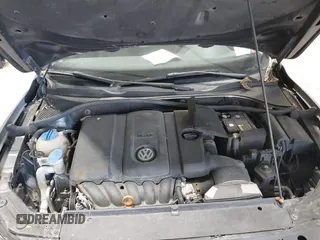2012 Volkswagen Passat S z VIN 1VWAP7A3XCC050485, wystawiony jako IAAI lot #41690837 z przebiegiem 239 583 mil mil oraz . Historia ofert i sprzedaży dostępna na DreamBid. Obrazek 10.