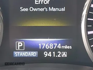 2015 Infiniti Q50 Premium z VIN JN1BV7AP9FM331131, wystawiony jako IAAI lot #41786108 z przebiegiem 176 874 mil mil oraz . Historia ofert i sprzedaży dostępna na DreamBid. Obrazek 15.
