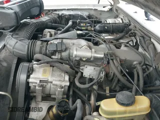 1994 Ford Explorer Eddie Bauer with VIN 1FMDU34X1RUE34296, listed as a IAAI auction lot 42422382 with 122,393 mi miles and . Bid and sale history available at DreamBid. Image 12.
