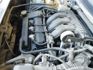 2007 Ford Freestyle SEL с VIN 1FMZK02187GA06035, выставлен на аукционе IAAI как лот 42826918 с пробегом 232 943 миль миль и . История ставок и продаж доступна на DreamBid. Изображение 18.