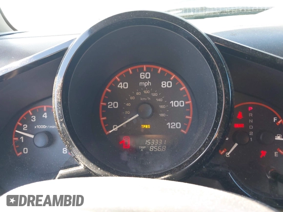 2007 Honda Element SC with VIN 5J6YH18957L007288, listed as a IAAI auction lot 41958653 with 153,331 mi miles and . Bid and sale history available at DreamBid. Image 7.
