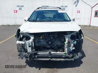 2021 Subaru Crosstrek Premium with VIN JF2GTAPC1M8382821, listed as a IAAI auction lot 42232652 with 46,400 mi miles and . Bid and sale history available at DreamBid. Image 13.
