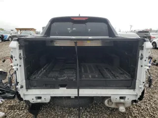 2023 Hyundai Santa Cruz SEL Premium z VIN 5NTJDDAF7PH059404, wystawiony jako Copart lot #55059665 z przebiegiem 13 463 mil mil oraz Szkoda całkowita • Salvage title. Historia ofert i sprzedaży dostępna na DreamBid. Obrazek 6.