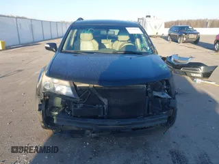 2013 Acura MDX with VIN 2HNYD2H25DH508128, listed as a IAAI auction lot 41822621 with 168,231 mi miles. Bid and sale history available at carsss.com. Image 13.