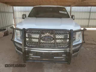 2019 Ford F-150 XL with VIN 1FTEW1E50KKC91640, listed as a Copart auction lot 54020375 with 139,655 mi miles and Clean Title. Bid and sale history available at DreamBid. Image 5.